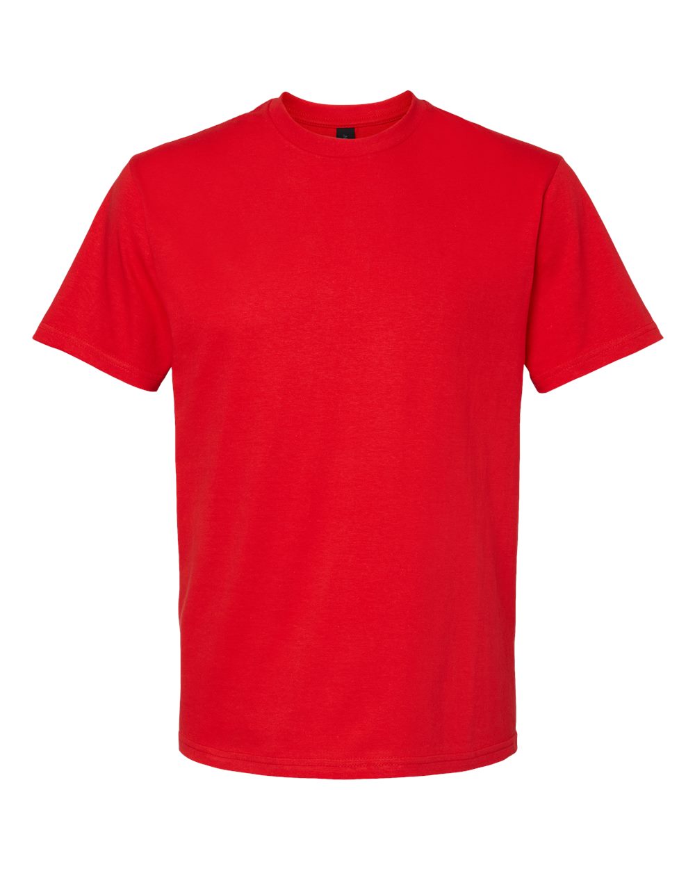 Adult T-Shirt