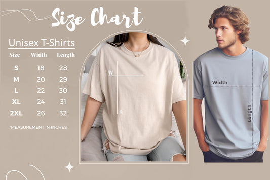 Custom Wifey T-Shirt | Embroidered 100% Cotton Bridal Tee Women 117