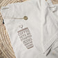 Embroidered Coffee Gets Me Started Jesus Keeps Me Going Shirt Apparel C47