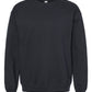 Adult Black Sweatshirt