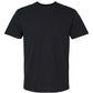Adult T-Shirt