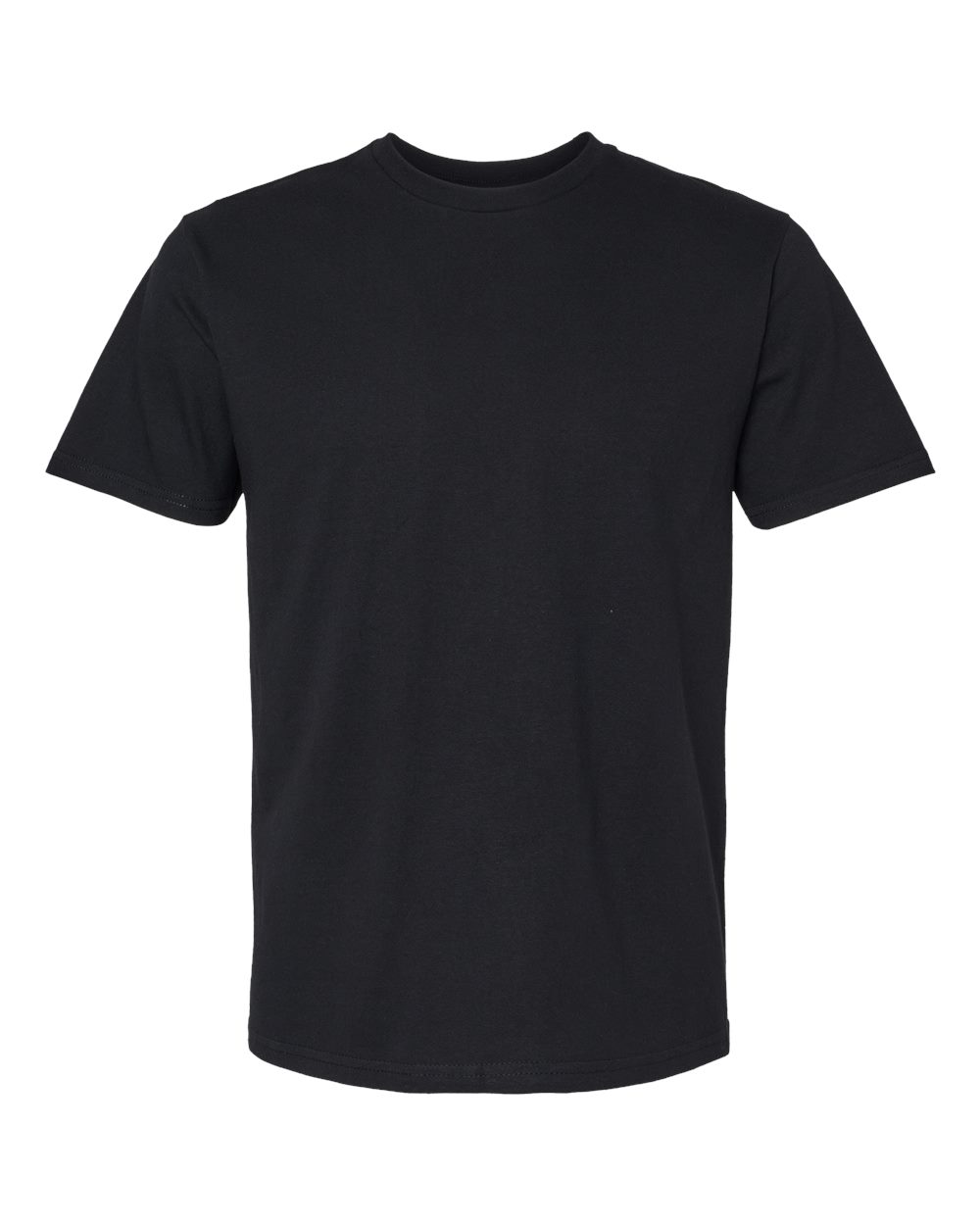 Adult T-Shirt