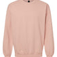 Adult Black Sweatshirt