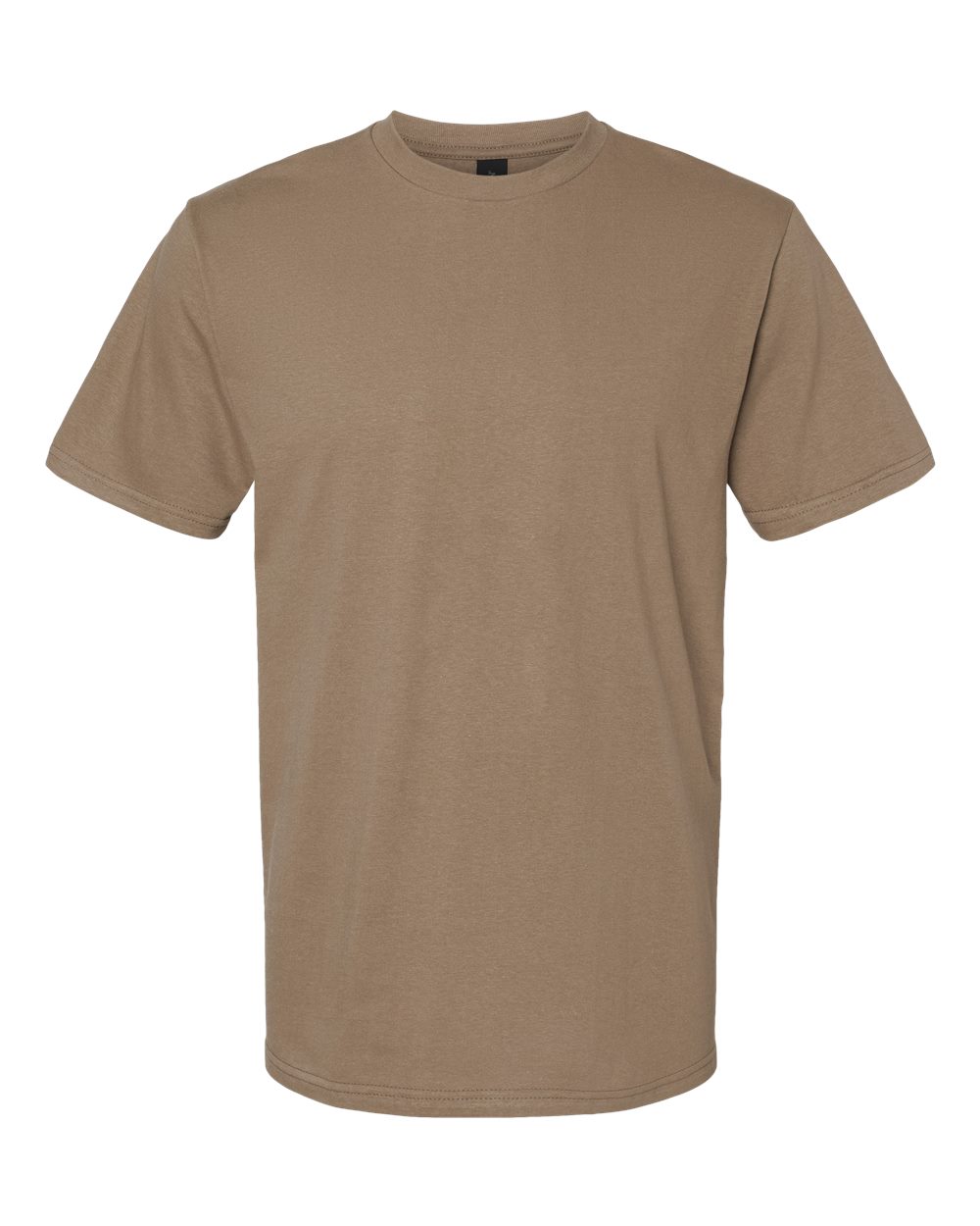 Adult T-Shirt