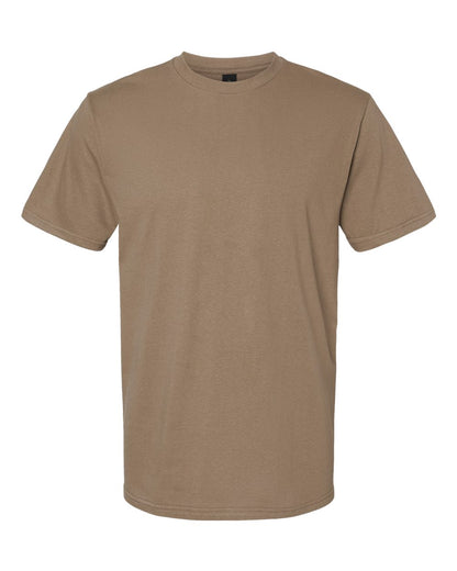 Adult T-Shirt