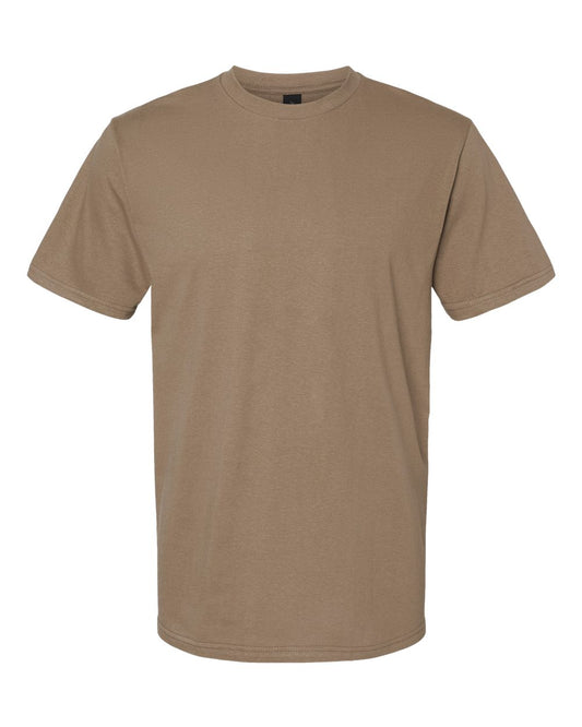 Adult T-Shirt