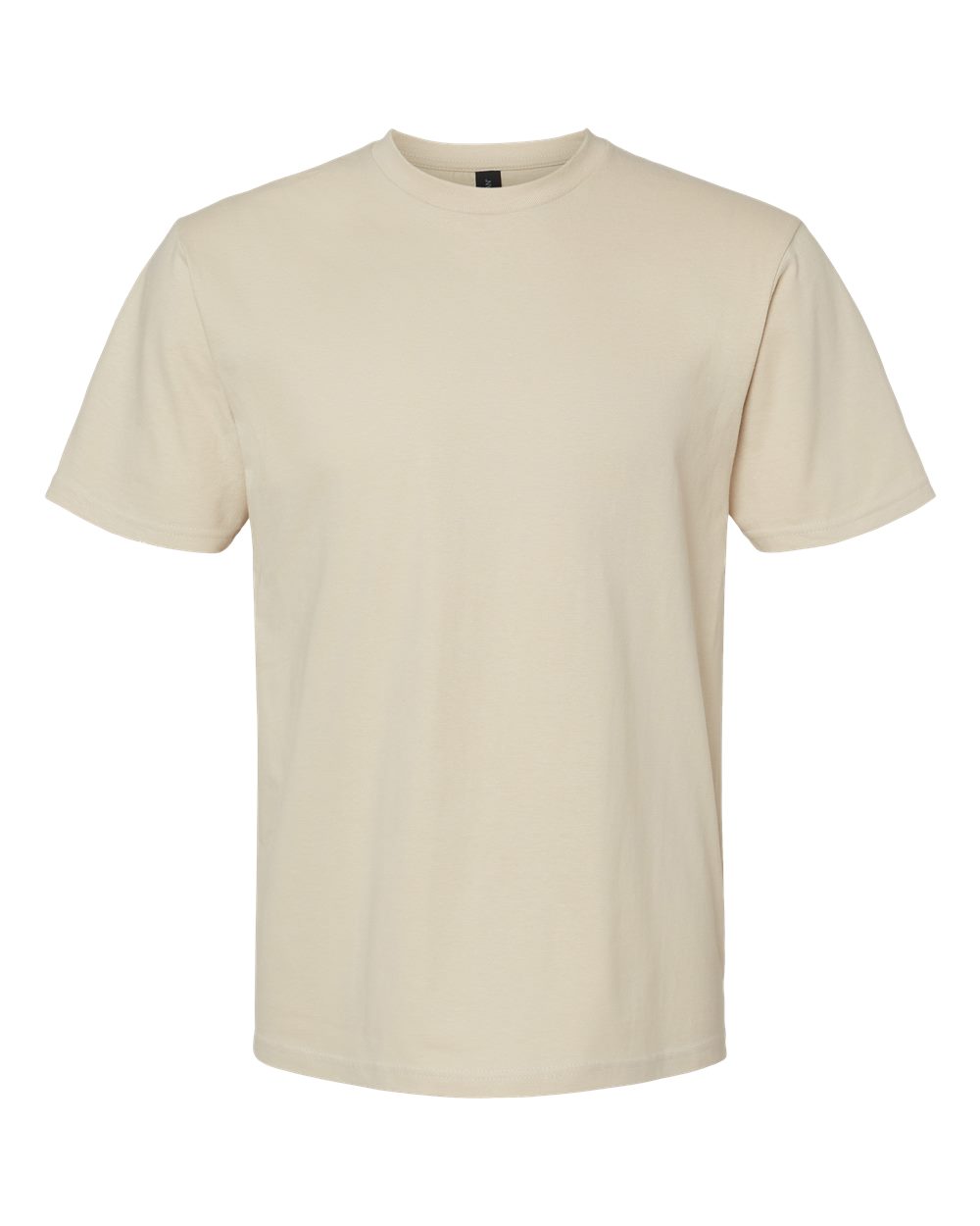 Adult T-Shirt