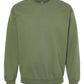 Adult Black Sweatshirt