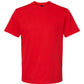 Adult T-Shirt