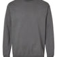 Adult Black Sweatshirt