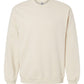 Adult Black Sweatshirt