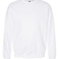 Adult Black Sweatshirt