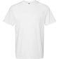 Adult T-Shirt