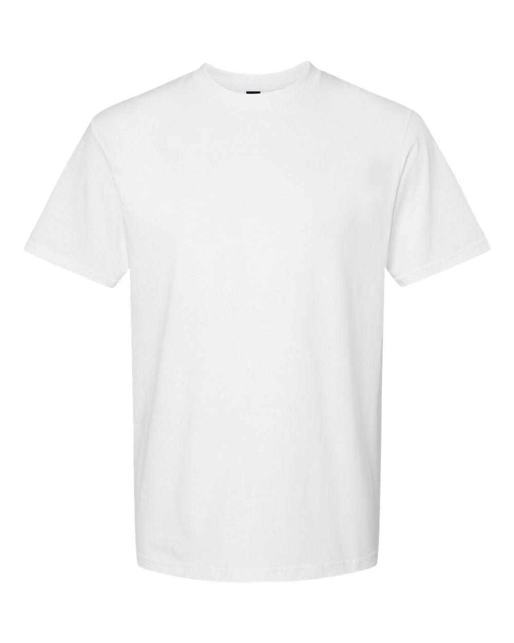 Adult T-Shirt