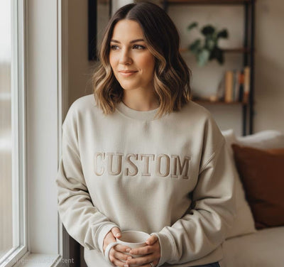 Custom