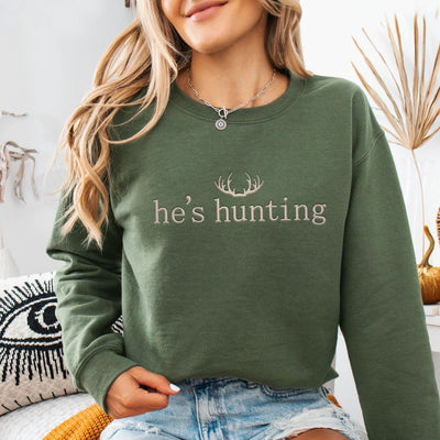 Cute/Funny