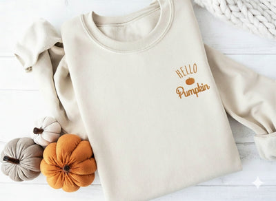 Fall - Thanksgiving
