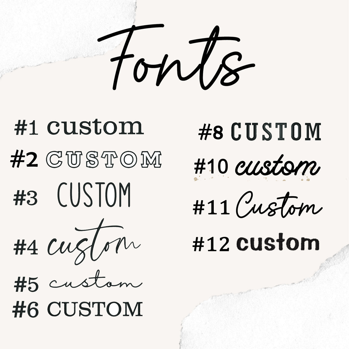 Personalized Text ONESIES® | Custom Embroidered Baby Shower Gift  Z57
