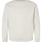 Youth Sweat Shirts