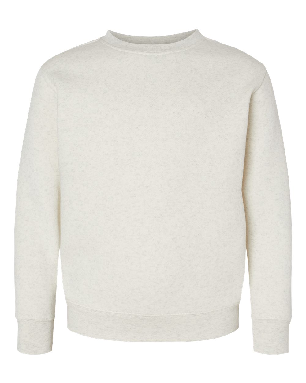 Youth Sweat Shirts