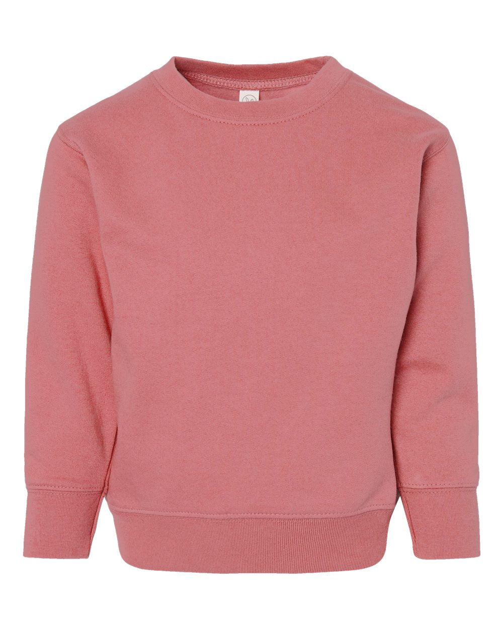 Toddler Sweatshirt
