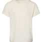 Toddler T-Shirts