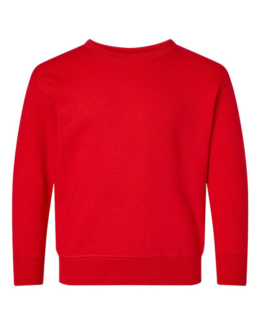Toddler Sweatshirt
