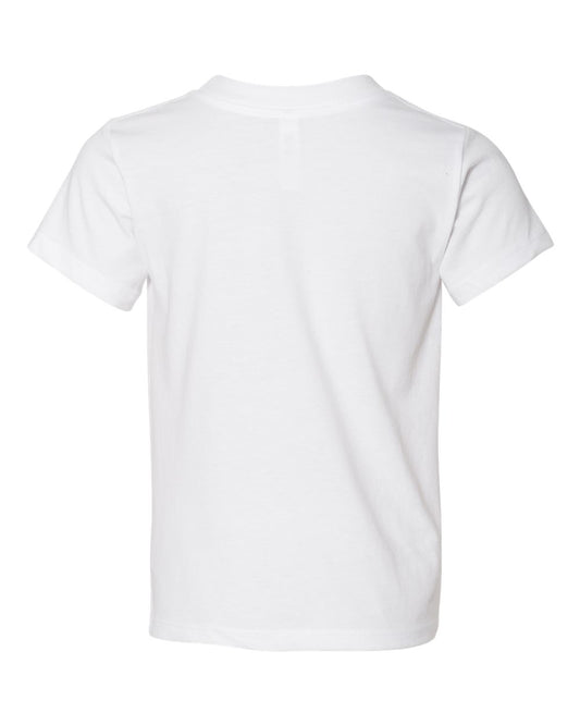 Toddler T-Shirts