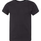 Youth T-Shirt
