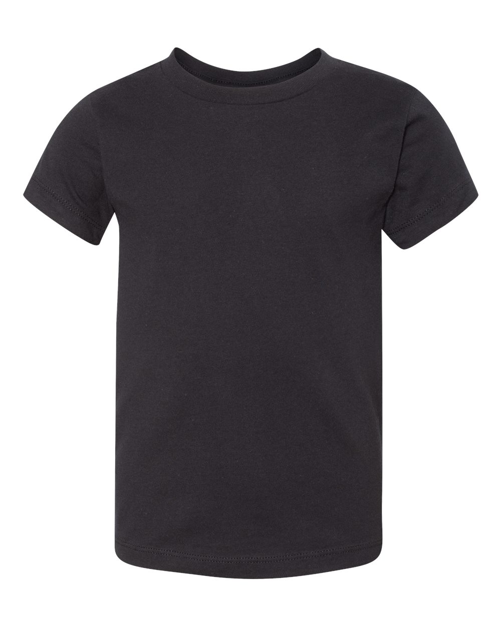 Youth T-Shirt