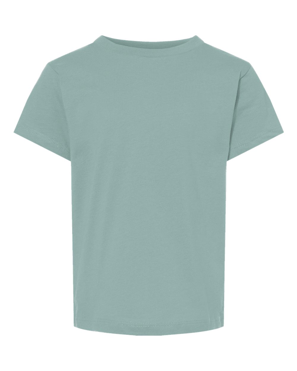 Youth T-Shirt