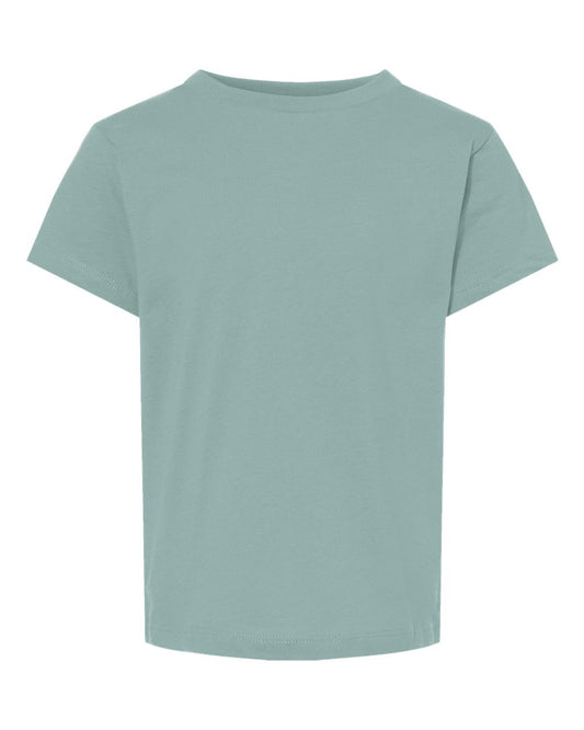 Youth T-Shirt
