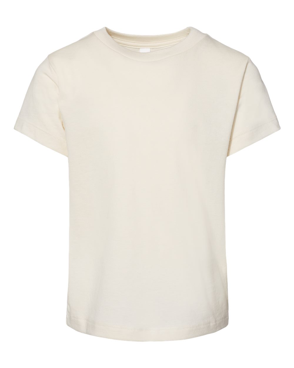 Youth T-Shirt