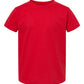 Youth T-Shirt