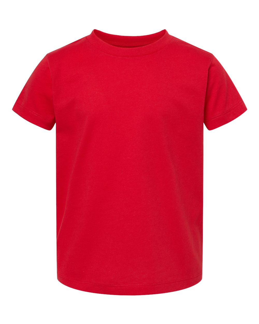 Youth T-Shirt