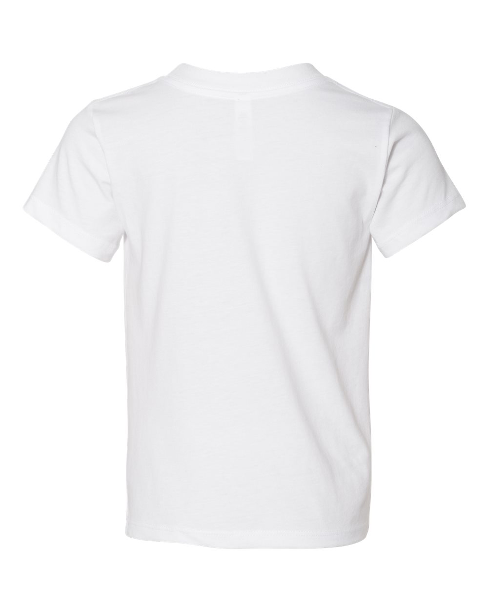 Youth T-Shirt