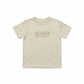 Personalized First and Middle Name T-Shirt  | Custom Embroidered Clothing Z183