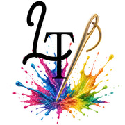 Local Threads and Prints Studio